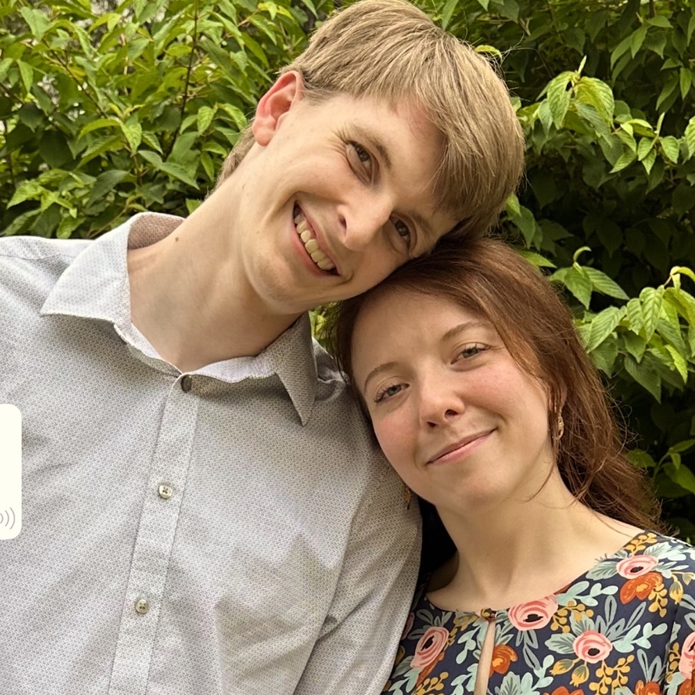 Meet your Posher, Karissa